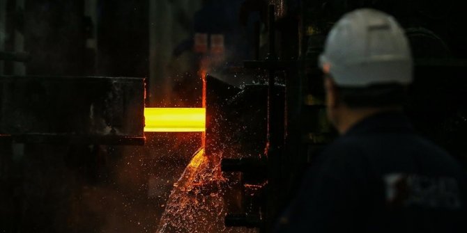 Madencilik sektöründen mühendis adaylarına burs ve iş garantisi