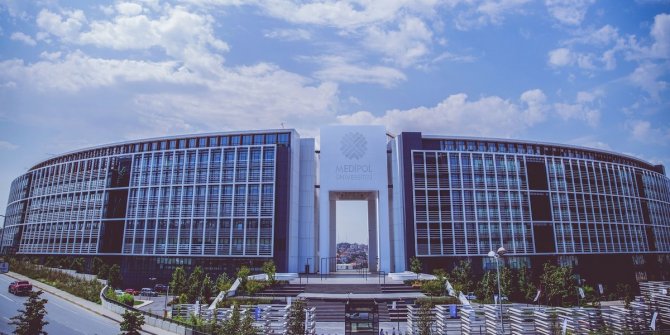 İstanbul Medipol Üniversitesi Öğretim Görevlisi ve Araştırma Görevlisi alıyor