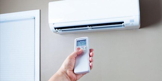 Avrupa'da enerji krizi nedeniyle tasarruf tedbirleri gündemde