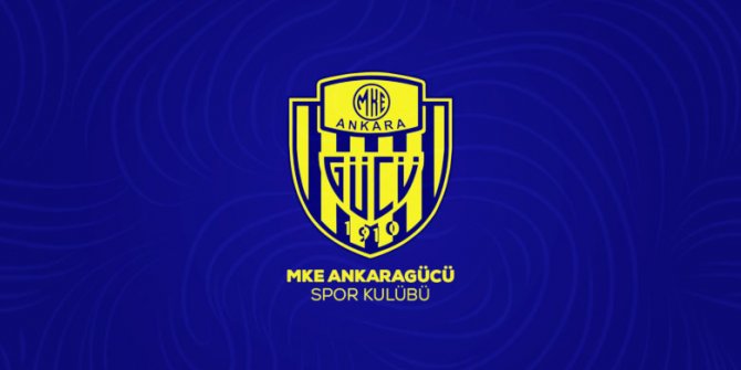 Ankaragücü’nden anlamlı yarışma