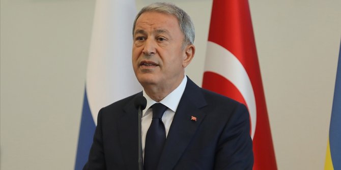 Türkiye'den Yunanistan'a sert tepki!