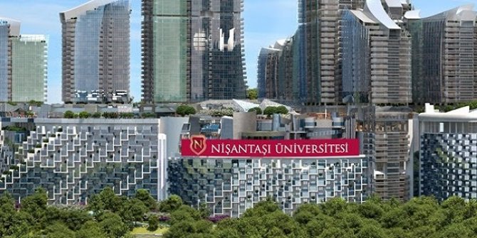 Nişantaşı Üniversitesi Araştırma Görevlisi alıyor