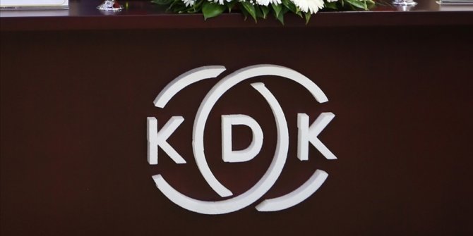 KDK'den filyasyon ekibinde çalışana fazla mesai ücreti ödenmesi kararı