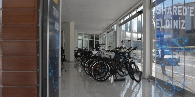 Balıkesir'de kar payı vaadiyle dolandırıcılık iddiasına soruşturma başlatıldı