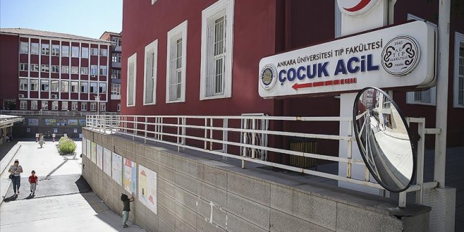 Bolu'da içme suyundan etkilenen 31 kişinin tedavisi sürüyor