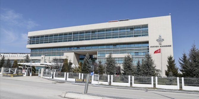 AYM’den önemli emsal: Arabulucu hatası nedeniyle reddedilen davada işçiye tazminat