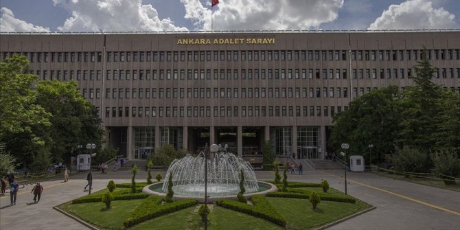 Devlet Denetleme Kurulundan 2022-KPSS Lisans oturumuyla ilgili suç duyurusu
