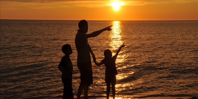 Boşanan eşlere icra yoluyla çocuk teslimi uygulaması sona erdi