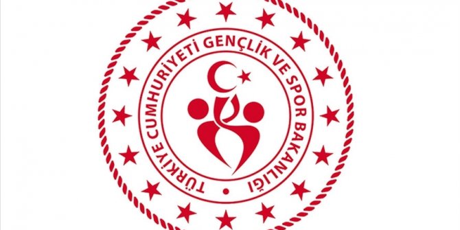 Gençlik ve Spor Bakanlığı bin 17 işçi alacak