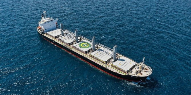 Vapur seferleri iptal mi? Vapur seferleri iptal mi son dakika 2023 İDO Seferleri iptal mi? İDO Seferleri iptal mi edildi?