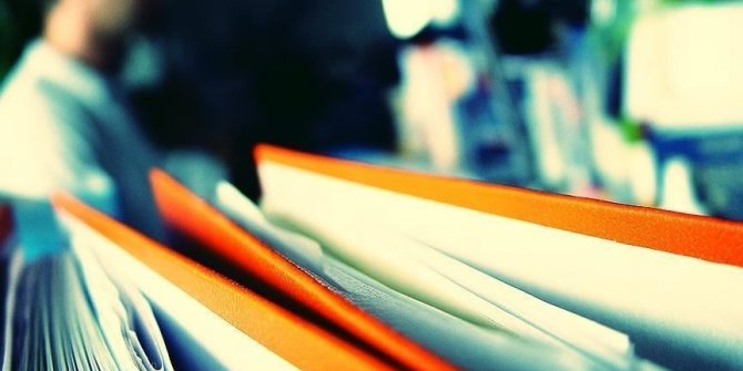 Gazeteci Latif Şimşek ve kendisini darbettiği iddia edilen şüphelinin ifadeleri ortaya çıktı