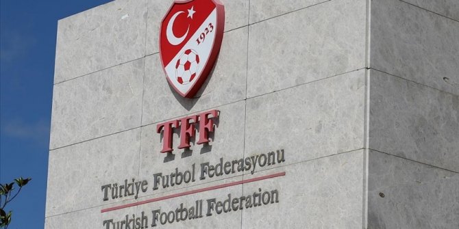 TFF'den Rezerv Lig kararı! Resmen açıklandı