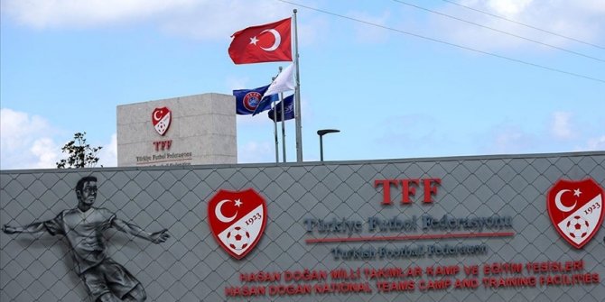 PFDK'den 4 Süper Lig takımına para cezası