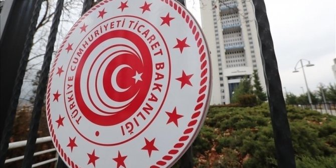 Bakanlık teyakkuzda: Fahiş fiyata 1.2 milyon lira ceza