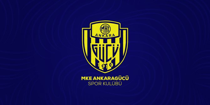 "Tek Yürek Ankaragücü" filminin oyuncu seçmeleri yapıldı