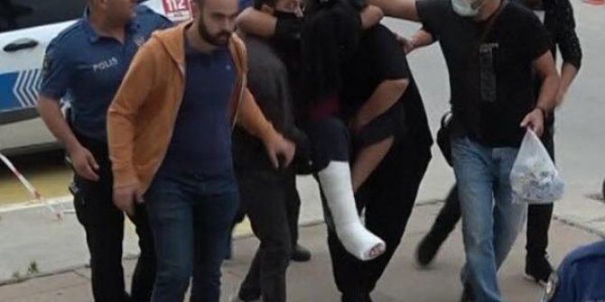 2 gencin ölümüne neden olan sürücü, arkadaşına 'İlk rekor denememiz' demiş