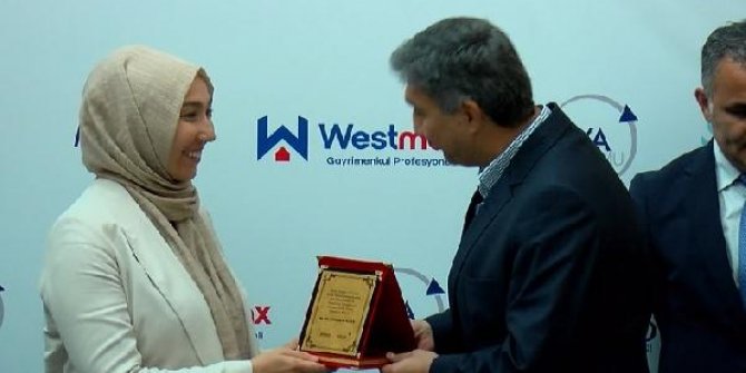 İstanbul'da 'Evlat Nöbeti Çalıştayı'