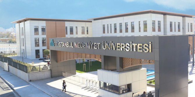 İstanbul Medeniyet Üniversitesi Öğretim Üyesi alımı yapacak