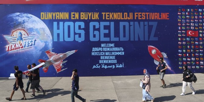 Tarımda verimliliği artırmak amaçlanıyor