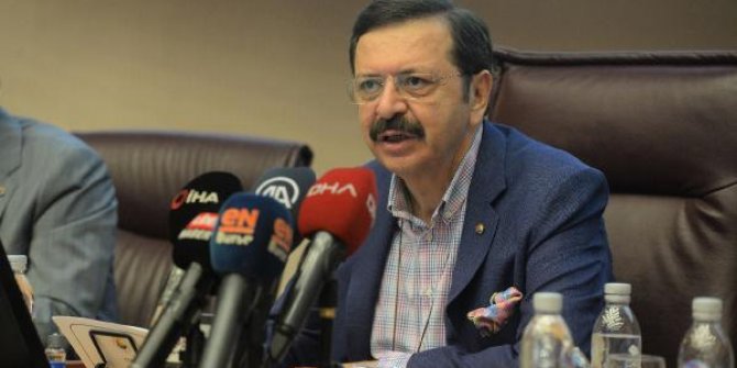 TOGG için tarih verdi!