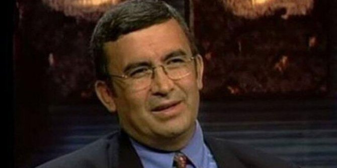 Hablemitoğlu suikastinde flaş gelişme