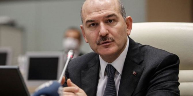 Kadın konukevleri açıklaması