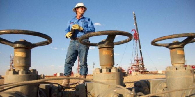 Rusya hattı kesti! Gaz akışı durdu