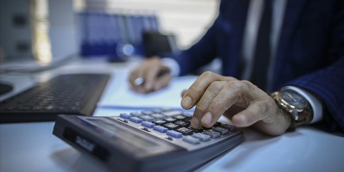 Yeni icra düzenlemesi ile 10 milyon dosya temizlenecek