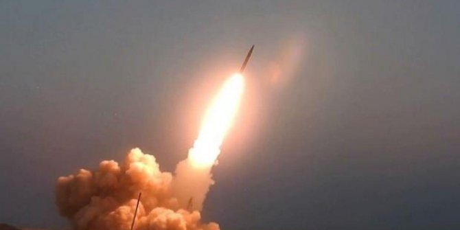 Pentagon'dan flaş açıklama