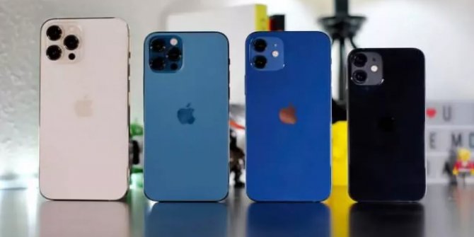 Şarj cihazı olmadan iPhone satışına yasak getirdiler: Tüketiciye zarar!