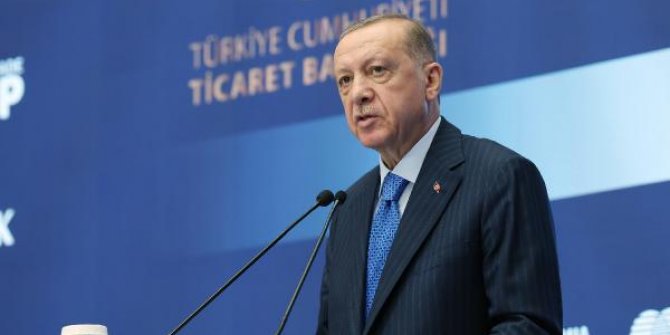 "Sırbistan, Balkanlar’da barış ve istikrar için anahtar bir ülke"