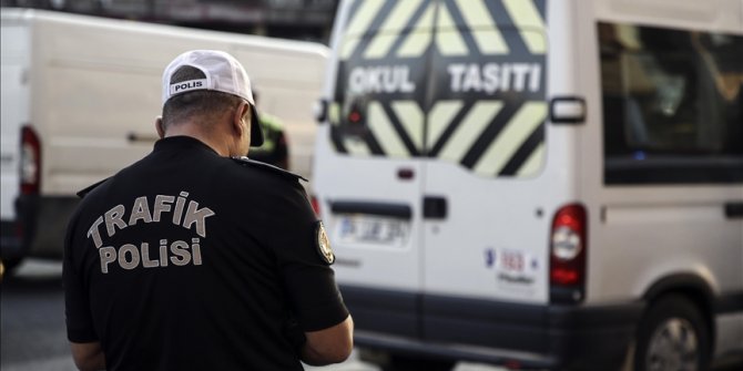 İstanbul'da yeni eğitim öğretim yılında alınan tedbirler açıklandı