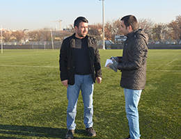 CEBECİ SPOR İDDİALI