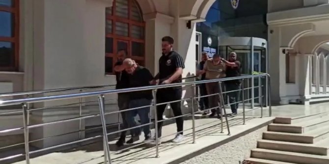 Meslektaşını öldüren fırıncı: “Pişman değilim, zevk alıyorum”