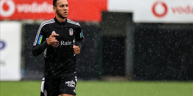 TFF Tahkim Kurulu, Josef de Souza'nın cezasını onadı