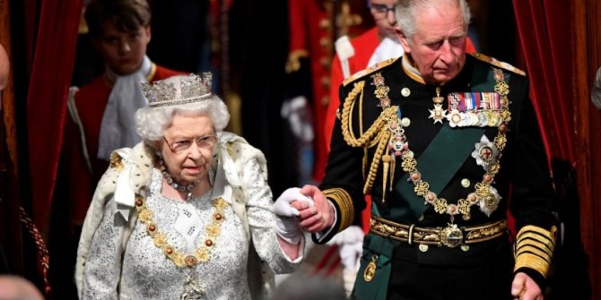 Cenaze töreni 19 Eylül’de yapılacak