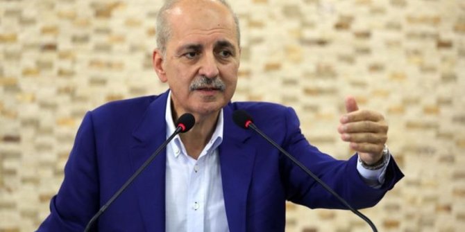 "Dar gelirliler için ilave tedbirler yolda"