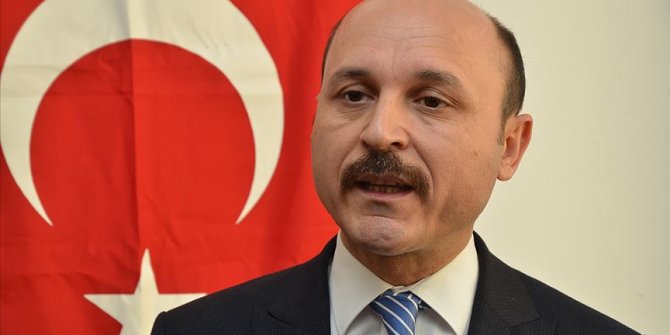 Türk Eğitim Sen’in yaptığı anketten çarpıcı sonuçlar çıktı