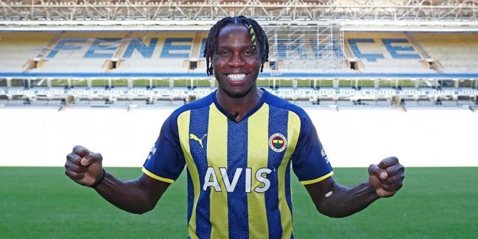 Bruma gerçekleri! Tarihi transfer skandalı