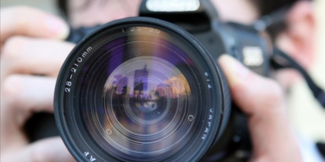 Basın İlan Kurumu 2022 Yılı Basın Çalışanları İstatistiklerini açıkladı