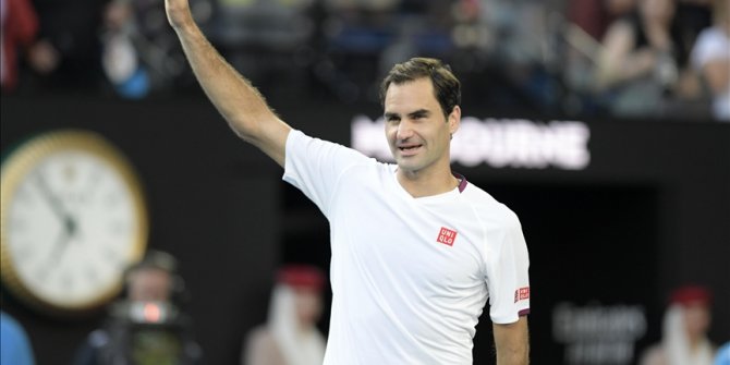 'Ekselansları' kortlardan son kez geçecek