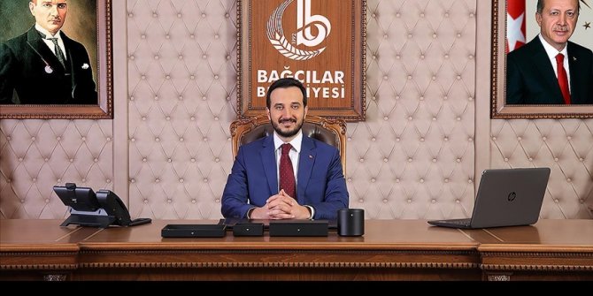 "Metrobüs şoförlerinin yorgun ve stresli çalıştığı" iddiası