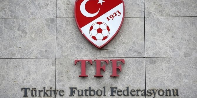 Süper Lig ekibi duyurdu: Ligden çekiliyoruz