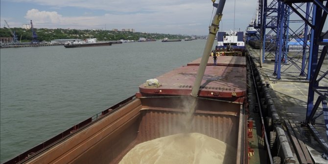 Rusya'dan dikkat çeken açıklama: Ana faktör Türkiye'dir