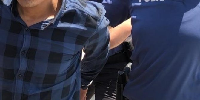 Yılbaşı öncesi dev operasyon