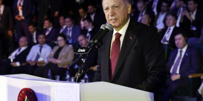 4'üncü Dünya Göçebe Oyunları'nın açılış töreni gerçekleştirildi