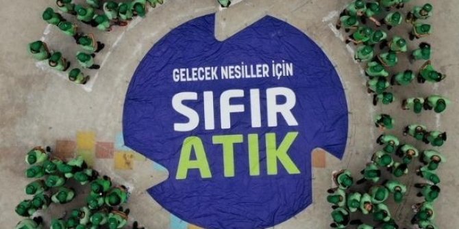 Çevre, Şehircilik ve İklim Değişikliği Bakanlığı: Çevre Ajansı kimsenin himayesinde değildir