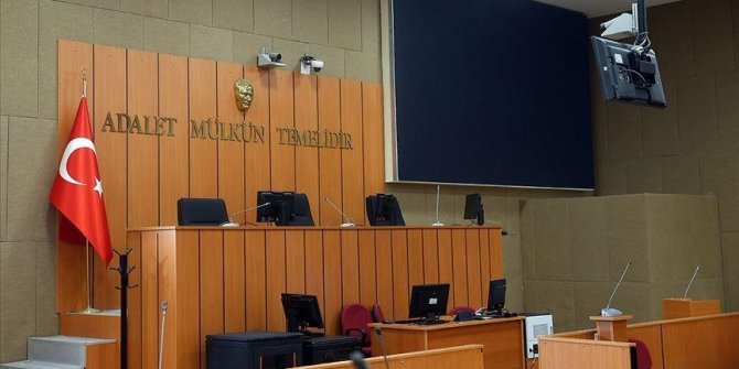 ‘Muharrem İnce’ paylaşımlarında soruşturma devam ediyor