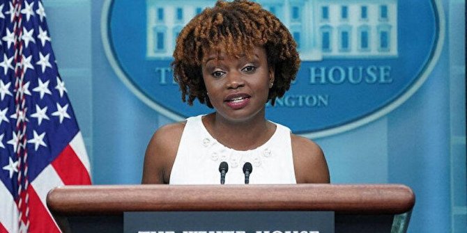 ABD'den petrol kararı!