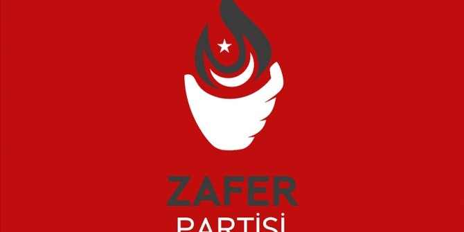 Zafer partisi milletvekili adayları? Zafer partisi kaç milletvekili çıkardı?